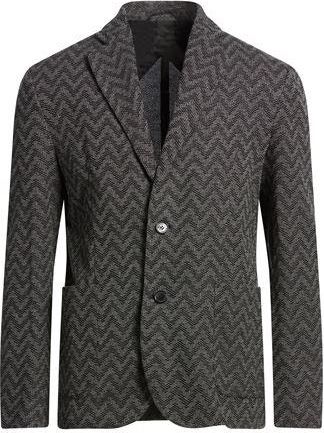 Missoni COMPLETI E COORDINATI - Blazers su YOOX.COM