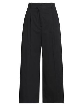 Max Mara BOTTOMWEAR - Trousers sur YOOX.COM