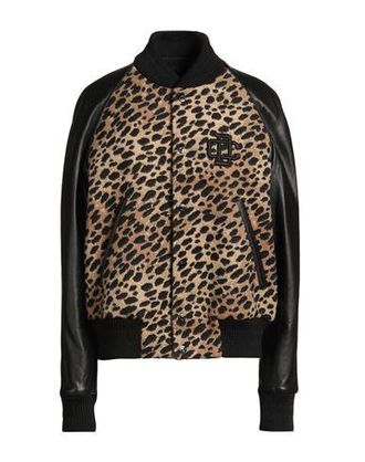 Dsquared2 JACKEN & MÄNTEL - Jacken und Anoraks auf YOOX.COM