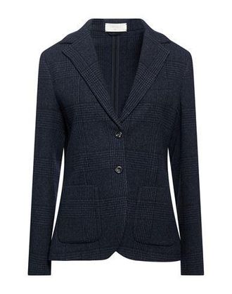 Circolo 1901 SUITS and CO-ORDS - Blazers on YOOX.COM