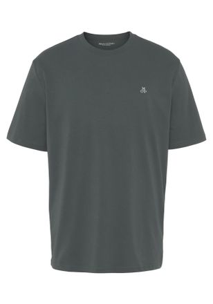 Marc O'Polo T-Shirt