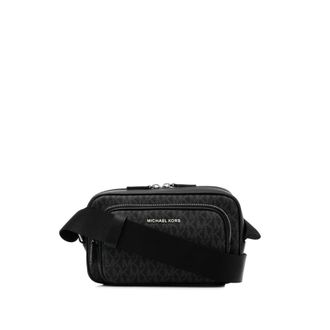 Michael Kors Uomo, Borse, Nero, Taglia unica, new