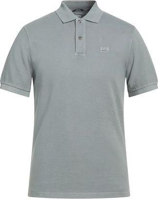 C.P. Company TOPWEAR - Polo shirts sur YOOX.COM
