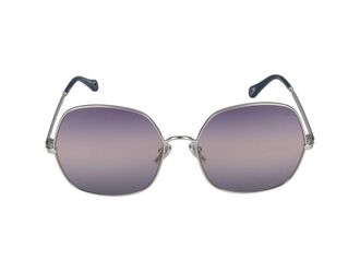 Chloé Sunglasses