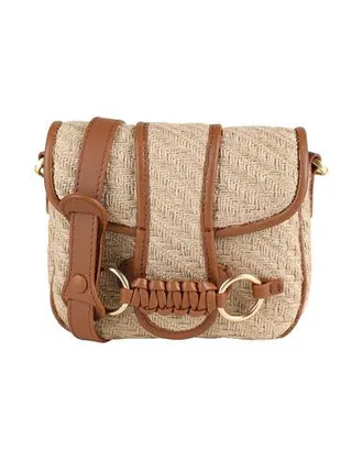 See By Chloé Handbags