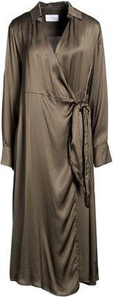 Robert Friedman VESTITI - Vestiti midi su YOOX.COM