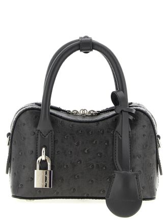 Stella McCartney Stella McCartney Ryder Umh&auml;ngetasche