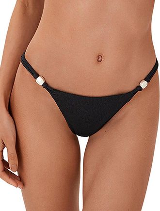 Vix Vix Firenze Kori Detail Brazilian Bottom