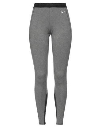 Mizuno BOTTOMWEAR - Leggings sur YOOX.COM