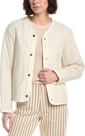 Rag & Bone Ellen Liner Jacket
