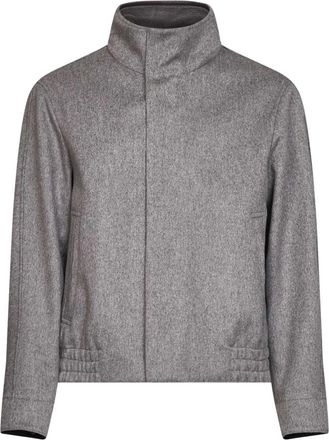 Lardini Uomo, Giacche, Grigio, 2Xl, new