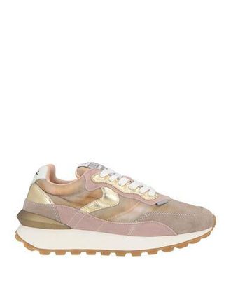 Voile Blanche CALZADO - Sneakers en YOOX.COM