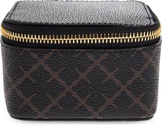 By Malene Birger Mujer, Accesorios, Negro, Talla: ONE Size