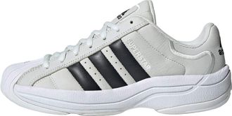 adidas Superstar MN Cloud White Core Black IE8560