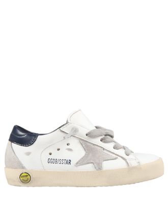 Scarpe Golden Goose SALDI Acquista fino al 45 Stylight