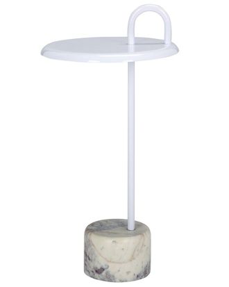 Safavieh Daichi Side Table