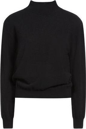 Bellwood MAGLIERIA - Dolcevita su YOOX.COM