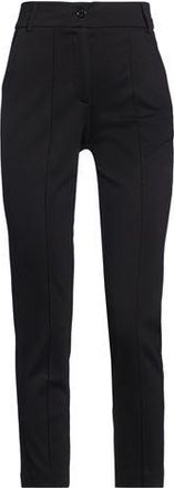 Fracomina BOTTOMWEAR - Pantaloni su YOOX.COM