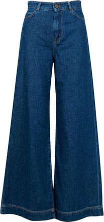 Weekend by Max Mara Jeans