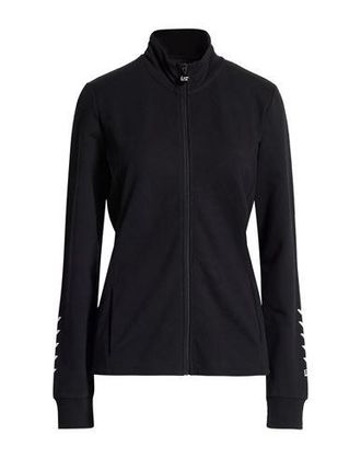 Emporio Armani TOPS - Sweatshirts auf YOOX.COM