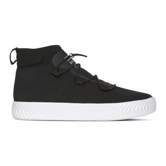 Fessura Fessura, Heren, Schoenen, Zwart, Maat: 36 EU