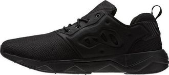 Reebok Furylite II IS Running Shoes AR1441