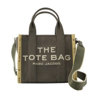 Marc Jacobs The Small Tote