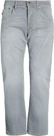 + People (+) PEOPLE Jeans