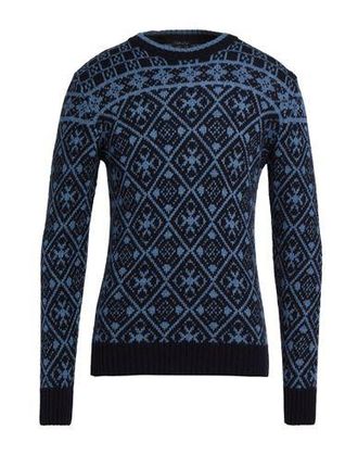 Retois KNITWEAR - Jumpers on YOOX.COM