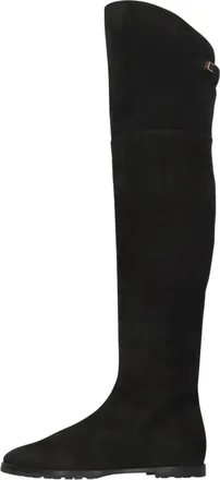 Maisons Skorpios Donna, Scarpe, Nero, 38 1/2 EU, new