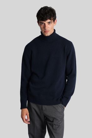 Roberto Collina Knitwear