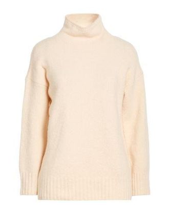 Alpha Studio MAGLIERIA - Dolcevita su YOOX.COM