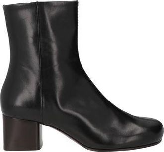 Christophe Lemaire CALZADO - Botines de ca&ntilde;a alta en YOOX.COM