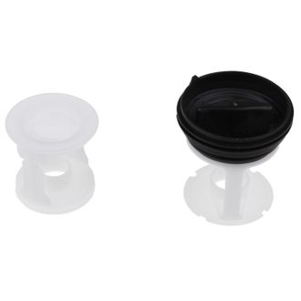 Bosch Filtro De Pelusas - 00635377