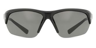 Nike SKYLON ACE FQ4766 001 Mens Sunglasses Size 69