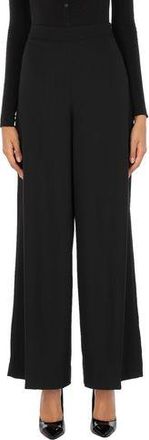 Twin-Set PARTES DE ABAJO - Pantalones en YOOX.COM