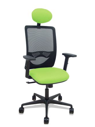Piqueras y Crespo Silla Gaming Piqueras Y Crespo B68r65c