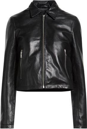 Bolongaro Trevor SOPHIA ZIP THROUGH