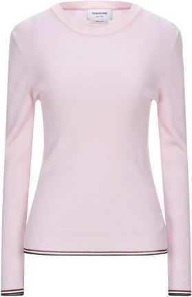 Thom Browne KNITWEAR - Jumpers sur YOOX.COM