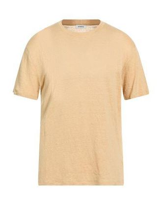 Sandro TOPWEAR - T-shirts su YOOX.COM