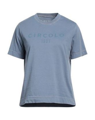 Circolo 1901 TOPWEAR - T-shirts su YOOX.COM