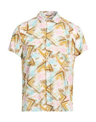 Daniele Alessandrini TOPS - Hemden auf YOOX.COM