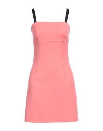 Dolce & Gabbana VESTIDOS - Minivestidos en YOOX.COM