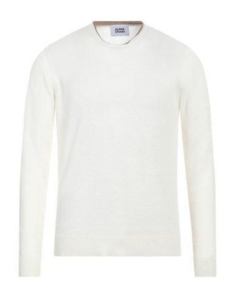 Alpha Studio STRICKWAREN - Pullover auf YOOX.COM