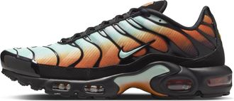 Nike Air Max Plus OG Premium Monarch Black IQ0168-900