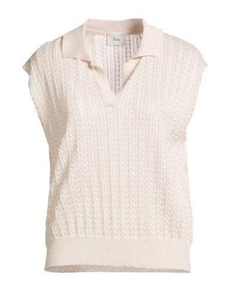 8pm KNITWEAR - Jumpers on YOOX.COM