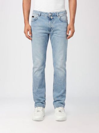Billionaire Boys Club Jeans men