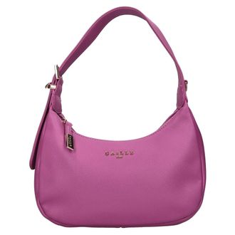 Ga&euml;lle Paris Mujer, Bolsos, Rosa, Talla: ONE Size