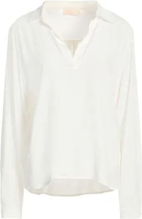 iBlues TOPWEAR - Tops on YOOX.COM