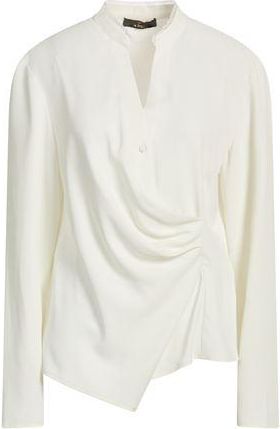 Twin-Set CAMISETAS Y TOPS - Tops en YOOX.COM